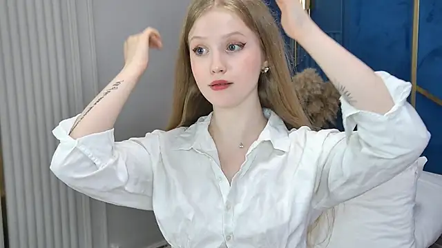 Snapshot of LilianHowards chatting on July 31, 2026, 1:10 pm LilianHowards online show from July 31, 2026, 1:10 pm