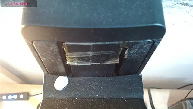 Snapshot of amber16092020 chatting on July 6, 2026, 7:16 pm amber16092020 online show from July 6, 2026, 7:16 pm