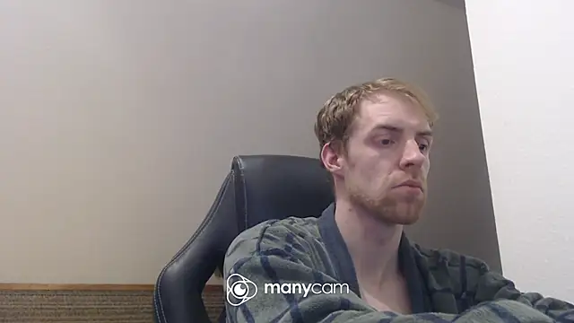 Milkyman7 online show from October 18, 2025, 9:15 pm