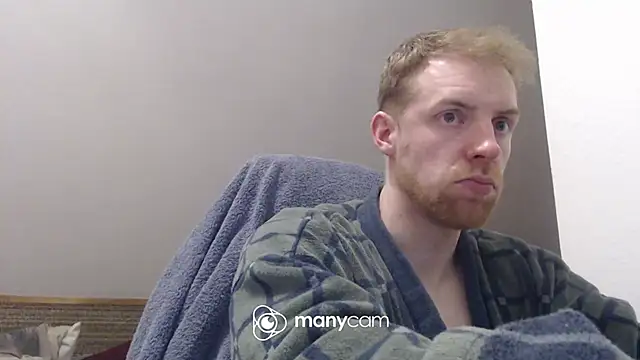 Milkyman7 online show from January 9, 2026, 10:11 pm