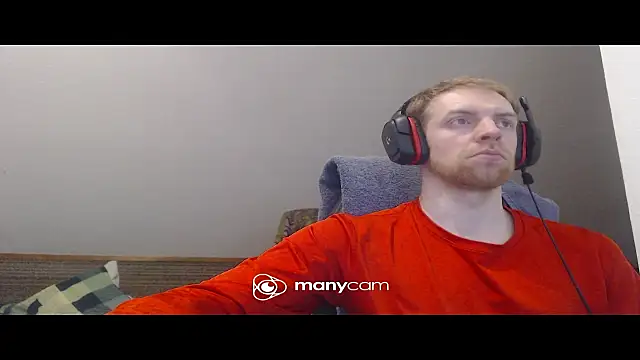 Milkyman7 online show from March 5, 2026, 7:54 pm