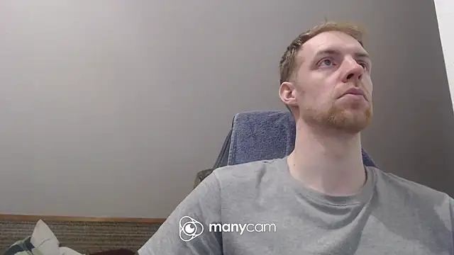 Milkyman7 online show from April 12, 2026, 7:19 pm