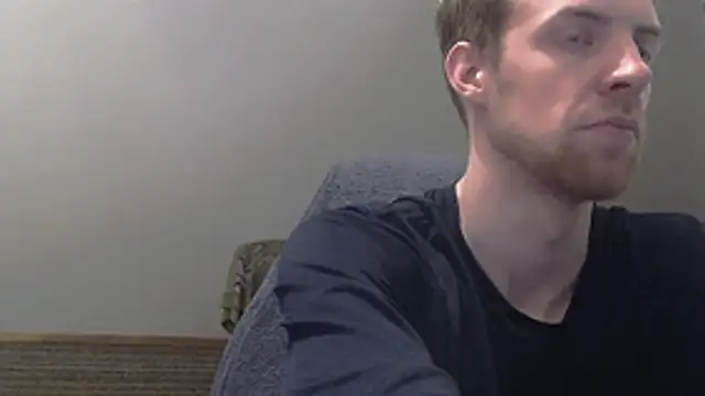 Milkyman7 online show from May 15, 2026, 11:34 pm