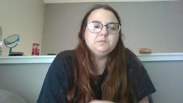 grippybox22 online show from April 16, 2026, 6:19 pm