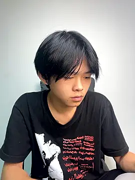 XBD-1 online show from July 5, 2026, 8:16 pm