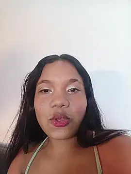 Snapshot of hot_fusion chatting on May 17, 2026, 7:54 pm hot fusion online show from May 17, 2026, 7:54 pm