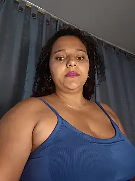 Snapshot of manuboobss chatting on May 10, 2026, 11:54 pm manuboobss online show from May 10, 2026, 11:54 pm