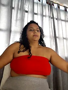 Snapshot of manuboobss chatting on May 11, 2026, 2:45 pm manuboobss online show from May 11, 2026, 2:45 pm
