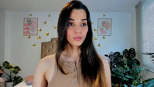 Snapshot of bella_grego chatting on June 8, 2026, 7:14 pm bella grego online show from June 8, 2026, 7:14 pm