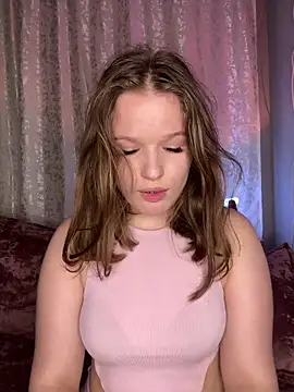 Dark Blom online show from April 18, 2026, 7:51 pm