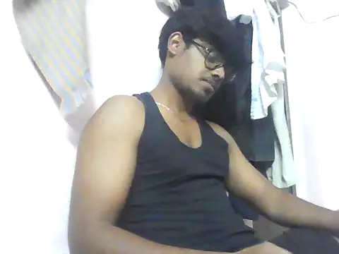 Snapshot of singaram190 chatting on June 12, 2026, 7:13 pm singaram190 online show from June 12, 2026, 7:13 pm