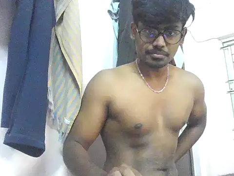 Snapshot of singaram190 chatting on July 18, 2026, 6:50 am singaram190 online show from July 18, 2026, 6:50 am