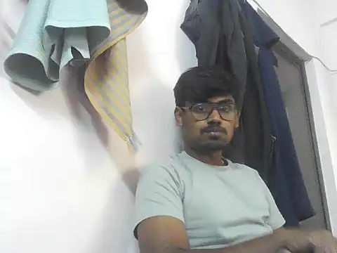 Snapshot of singaram190 chatting on July 24, 2026, 7:06 am singaram190 online show from July 24, 2026, 7:06 am