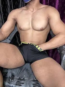 Snapshot of aarav_chaudhary007 chatting on April 22, 2026, 7:15 pm aarav chaudhary007 online show from April 22, 2026, 7:15 pm