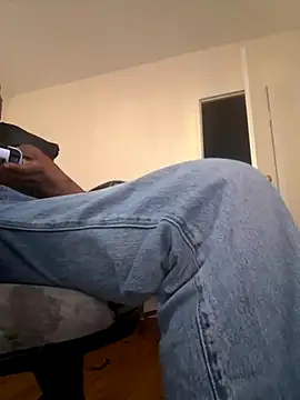 Snapshot of mrgudlukin chatting on November 8, 2025, 6:07 pm mrgudlukin online show from November 8, 2025, 6:07 pm