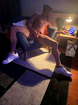 Snapshot of mrgudlukin chatting on November 16, 2025, 6:41 am mrgudlukin online show from November 16, 2025, 6:41 am