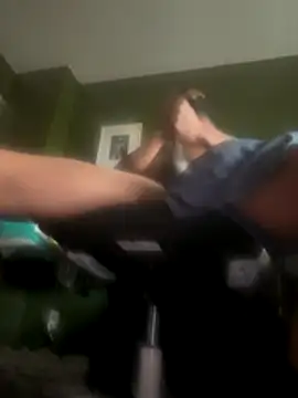 Snapshot of mrgudlukin chatting on November 25, 2025, 1:11 pm mrgudlukin online show from November 25, 2025, 1:11 pm