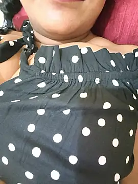 Newragini online show from April 18, 2026, 7:58 pm