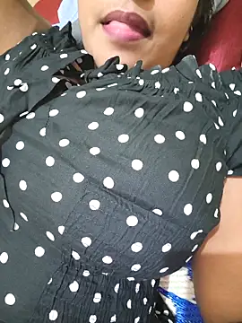 Newragini online show from April 19, 2026, 12:26 pm