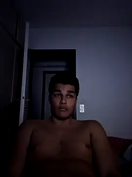 umutabi277 online show from April 18, 2026, 9:26 pm