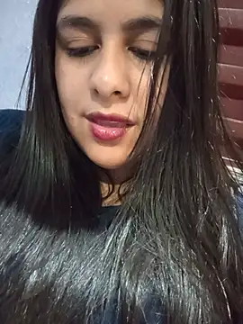 Thamimaodefada online show from May 17, 2026, 8:27 pm
