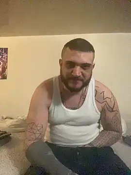 Legrandsinge20 online show from April 17, 2026, 11:52 pm