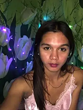 Snapshot of marie_castro chatting on June 29, 2026, 2:39 pm marie castro online show from June 29, 2026, 2:39 pm