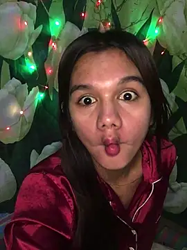 Snapshot of marie_castro chatting on July 2, 2026, 11:49 am marie castro online show from July 2, 2026, 11:49 am