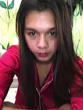 Snapshot of marie_castro chatting on July 11, 2026, 11:17 pm marie castro online show from July 11, 2026, 11:17 pm
