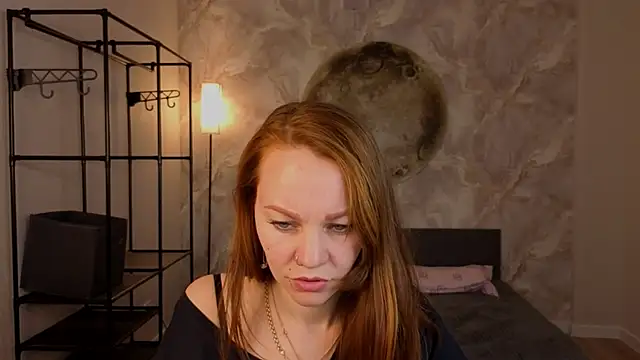 Margo Kelly online show from April 28, 2026, 1:15 am