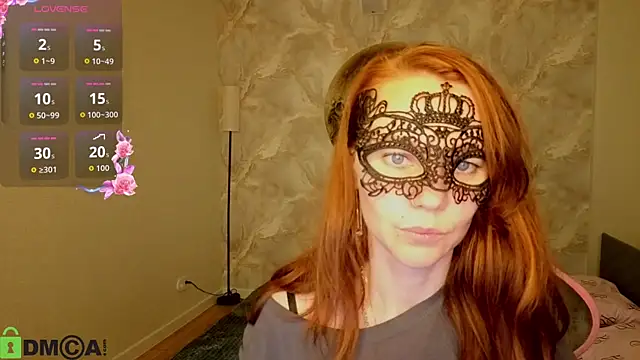 Margo Kelly online show from May 29, 2026, 1:14 am