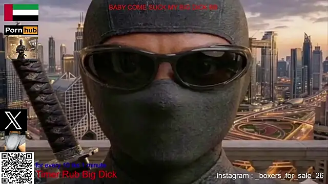 bfs26 online show from April 21, 2026, 2:15 am