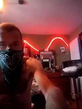 barnyardbreeder online show from April 17, 2026, 6:00 pm