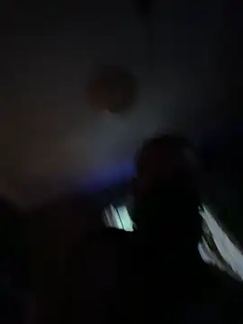 barnyardbreeder online show from April 19, 2026, 10:47 am