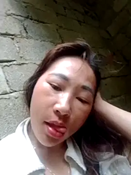 Tieuthu2 online show from April 17, 2026, 11:02 am