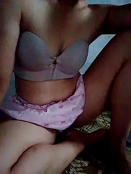 Snapshot of Tieuthu2 chatting on June 18, 2026, 11:20 pm Tieuthu2 online show from June 18, 2026, 11:20 pm