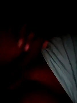 mystery couple  online show from April 21, 2026, 5:28 pm