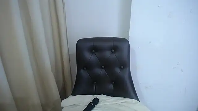 Snapshot of yalachil chatting on May 14, 2026, 1:12 am yalachil online show from May 14, 2026, 1:12 am