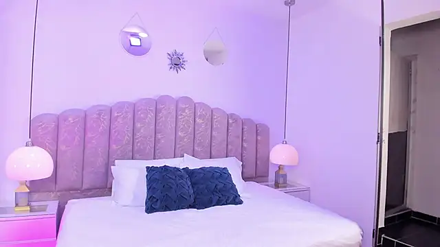 Snapshot of Channel_sofia chatting on June 16, 2026, 3:09 am Channel sofia online show from June 16, 2026, 3:09 am
