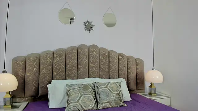 Channel sofia online show from June 20, 2026, 3:09 am
