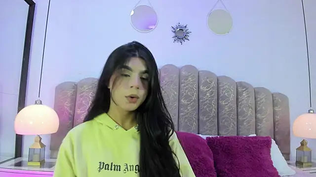 Channel sofia online show from July 3, 2026, 9:43 pm