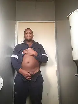 bigdicksa58 online show from June 1, 2026, 6:37 am