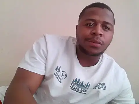 bigdicksa58 online show from June 5, 2026, 12:55 pm