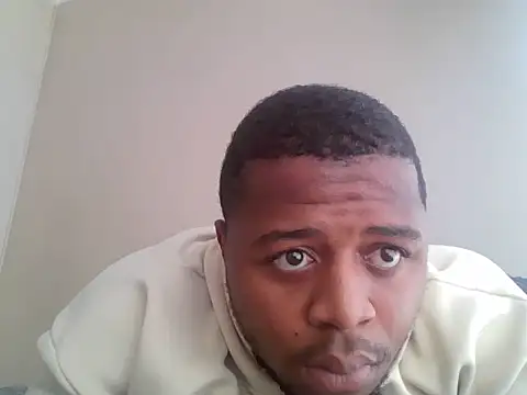 bigdicksa58 online show from June 10, 2026, 10:47 am