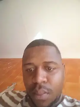 bigdicksa58 online show from June 13, 2026, 8:45 am
