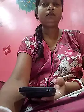 Snapshot of Simupaul001 chatting on May 25, 2026, 8:59 pm Simupaul001 online show from May 25, 2026, 8:59 pm