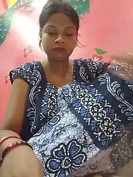 Snapshot of Simupaul001 chatting on June 5, 2026, 9:20 pm Simupaul001 online show from June 5, 2026, 9:20 pm