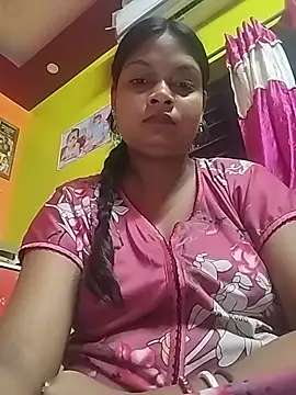 Simupaul001 online show from June 16, 2026, 5:37 pm