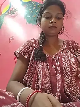 Simupaul001 online show from June 18, 2026, 10:14 pm