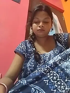 Simupaul001 online show from June 24, 2026, 9:58 pm